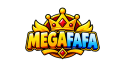 daftar slot boongo